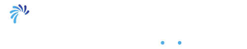 Neospiders